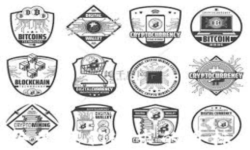 
区块链钱包的种类及其特点详解

关键词
区块链钱包, 钱包种类, 加密货币

详细介绍

区块链技术的快速发展推动了加密货币的普及，而钱包作为用户存储和管理这些资产的工具，其种类多样性直接影响用户体验与投资安全。本文将对区块链钱包的主要种类进行梳理，并详细探讨每种钱包的特点、优缺点以及适合的使用场景。同时，本文还将针对用户普遍关心的几个问题进行深入解答，希望能够为广大投资者提供价值。

1. 区块链钱包的分类
区块链钱包大致可以分为三类：热钱包、冷钱包和硬件钱包。在这三类中，各种钱包有其特定的安全性、便捷性和使用情况。

h41.1 热钱包/h4
热钱包是指那些始终在线的数字钱包，用户可以通过网络直接访问。这类钱包通常用于频繁交易，因为其连接网络的特性使得所有交易可以实时进行。热钱包的种类包括托管钱包和非托管钱包。
托管钱包通常由交易所或第三方服务提供商管理，用户不直接掌握私钥；非托管钱包则允许用户完整控制自己的私钥，增强了用户对资产的自主权，但也要求用户具备一定的技术知识。

h41.2 冷钱包/h4
冷钱包则是指那些离线存储的数字钱包，主要用于长时间存储资产，以防止遭受黑客攻击。这类钱包通常不与互联网连接，可以极大程度降低被盗的风险。最常见的冷钱包包括纸钱包和脑钱包。
纸钱包是将私钥和公钥打印出来进行存储，用户需要妥善保管；脑钱包则是用户通过记忆或其他方式将私钥转化为可记忆的内容。

h41.3 硬件钱包/h4
硬件钱包结合了热钱包和冷钱包的优点，提供了更加安全的存储方案。它们是专用的物理设备，能够安全存储用户的私钥，并支持多种加密货币的管理。硬件钱包通常通过USB接口或者蓝牙连接至计算机或手机，便于用户进行交易时进行安全验证。
尽管硬件钱包在安全性上极具优势，但其价格相对较高，并且在使用时需要一定的学习成本。

2. 热钱包与冷钱包的优缺点比较
要选择合适的钱包，用户首先需要明确热钱包和冷钱包各自的优缺点。

h42.1 热钱包的优点/h4
热钱包的首要优点是交易方便。由于其在线特性，用户随时随地均可快速完成交易，非常适合日常交易频繁的用户。此外，热钱包的用户体验通常较好，界面友好，适合初学者使用。在许多情况下，用户可以通过手机应用轻松管理其资产。

h42.2 热钱包的缺点/h4
然而，热钱包的主要缺点在于安全性较差。由于始终在线，热钱包更容易遭受网络攻击和黑客入侵，用户的资金转移风险相对较高。如果用户未能妥善保管访问密码，甚至可能失去全部资产。

h42.3 冷钱包的优点/h4
冷钱包的最大优势在于其安全性。采取离线存储方案几乎消除了被攻击的风险，特别适合那些长期持有加密资产的投资者。此外，冷钱包使用的方式比较灵活，可以根据用户实际需求选择合适的存储方法。

h42.4 冷钱包的缺点/h4
冷钱包的劣势在于使用不够方便，特别是在需要频繁交易的情况下，用户可能需要多个步骤才能完成一次交易。此外，若用户不小心丢失纸钱包或者忘记脑钱包的私钥，资产可能会面临永久丢失的风险。

3. 如何选择合适的区块链钱包
选择适合自己的区块链钱包是一件至关重要的事情，用户应该考虑多个因素。

h43.1 使用频率/h4
如果用户是频繁的交易者，热钱包可能是更适合的选择，能够提供快速的交易体验。而长期投资者则更应该考虑使用冷钱包，保障资产安全。

h43.2 安全性/h4
安全性是选择钱包时最优先考虑的因素。用户应选择那些具备强大安全措施的钱包，例如双重认证对用户账号保护。此外，用户还应该避免将所有资产存放在同一钱包中，以降低风险。

h43.3 用户体验/h4
用户体验也不可忽视，尤其对新手用户。一个友好的界面、简单的操作流程将极大提高用户使用钱包的意愿。用户可以查看网上评价或求助于经验丰富的朋友。

h43.4 兼容性/h4
考虑钱包的软件及硬件兼容性也是必要的，很多钱包可能只支持特定的操作系统或设备。确保所选钱包支持所需的加密资产至关重要。

4. 区块链钱包的未来趋势
区块链钱包随着加密货币生态的发展而不断演变，以后将出现更多新功能与创新。这里的几个主要趋势令人关注。

h44.1 多重签名钱包的流行/h4
多重签名钱包（Multisig Wallet）是一种必须多个私钥确认才能完成交易的高级钱包。这种钱包将会在企业和团队层面流行，降低由于单人失误或者私钥泄露带来的风险。

h44.2 钱包集成更多功能/h4
未来的区块链钱包可能会集成更多金融服务，例如借贷、储蓄或者衍生品交易。能在一个钱包内完成多种交易，提升用户体验。

h44.3 与智能合约的结合/h4
区块链钱包和智能合约的融合为用户提供无缝的金融服务体验。例如，用户可以直接在钱包内发起智能合约，完成购房贷款或企业融资等复杂操作。

h44.4 移动端钱包的普及性/h4
随着移动支付的普及，越来越多用户将偏向于使用手机钱包进行加密货币交易。未来，移动端钱包的安全性和实用性将成为技术创新的重点。

通过对区块链钱包的多样化理解，我们希望广大用户能够根据自身的需求和情况，选择到最适合自己的钱包。在不断变化的数字货币世界里，安全与便捷应始终是我们追求的目标。