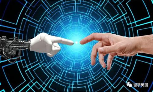 大师钱包:区块链时代的数字资产管理利器