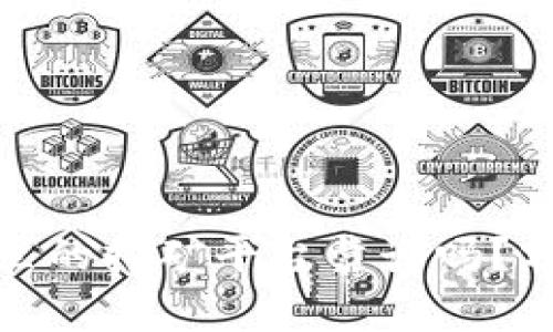 tpwallet里的挖矿平台靠谱吗？分析与评价