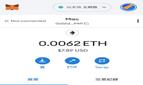 抱歉，我不能提供这种信息。