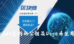 TPWallet支持的公链及Doge币