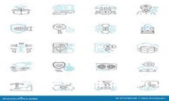 tpwallet资产安全性分析与防
