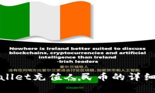 tpwallet充值人民币的详细指南