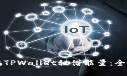 如何在TPWallet租借能量：全面指南