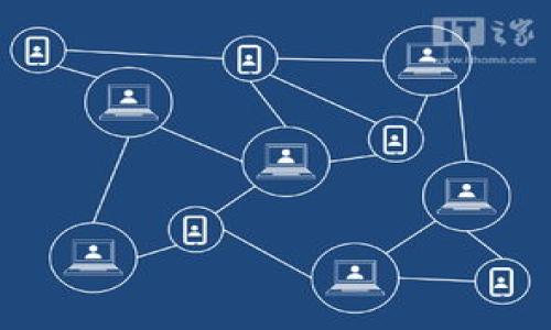 

钱包爸爸的生日红包数字：如何选择最合适的金额？