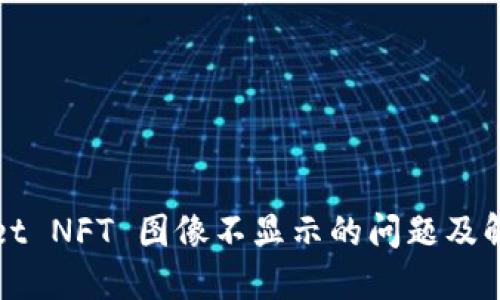 TPWallet NFT 图像不显示的问题及解决方案