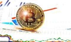 TPWallet的币提到火币失败的