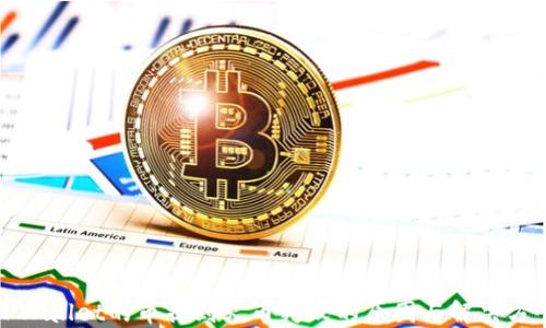 
TPWallet的币提到火币失败的原因与解决方案