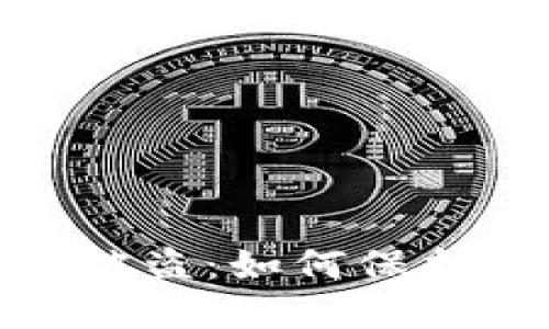 数字货币钱包被盗：如何保护您的资产安全