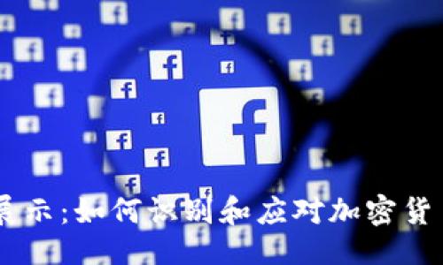 与关键词

TPWallet风险币展示：如何识别和应对加密货币中的高风险项目