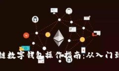 区块链数字钱包操作指南
