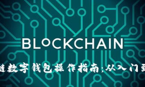 区块链数字钱包操作指南：从入门到精通