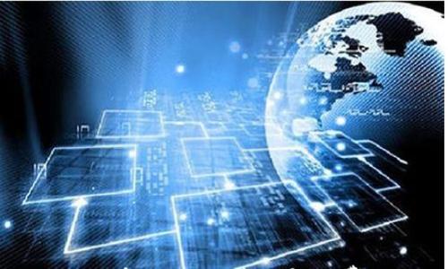 

如何在TPWallet中设置TRX费用