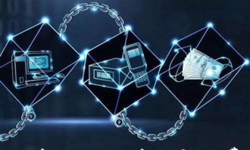 

如何在TPWallet中设置TRX费用