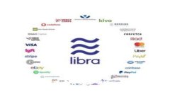 数字钱包锁定解绑教程：