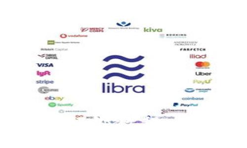 数字钱包锁定解绑教程：如何解除绑定？