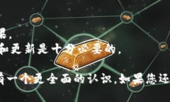 如何解决苹果手机无法下