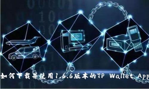 如何下载并使用1.6.6版本的TP Wallet App