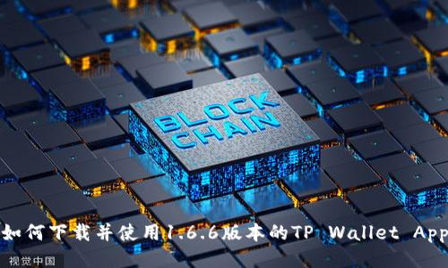 如何下载并使用1.6.6版本的TP Wallet App