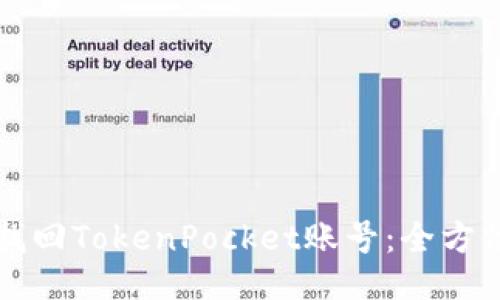 如何找回TokenPocket账号：全方位指南
