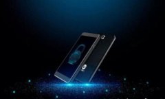 币团的USDT能充到TP Wallet吗