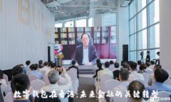  数字钱包在香港：未来金