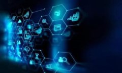 推特停止加密钱包功能后