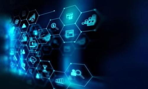 

推特停止加密钱包功能后的影响与应对