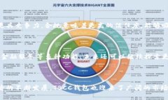 yumiao燎原作品TBCC数字钱包