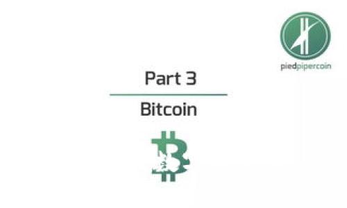 tpwallet交易所：数字资产交易新选择