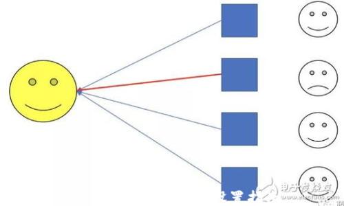 
TPWallet到账提醒设置指南