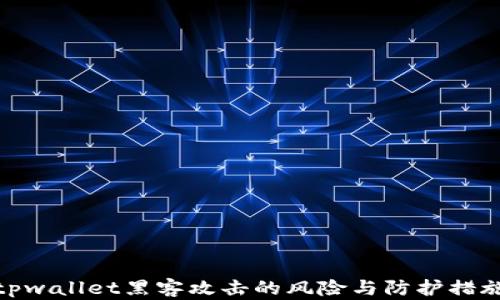 
tpwallet黑客攻击的风险与防护措施