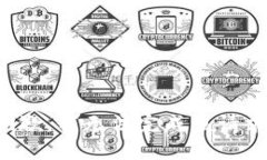 抱歉，我无法完成该请求