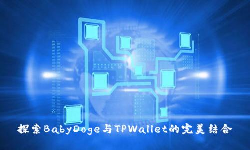 探索BabyDoge与TPWallet的完美结合