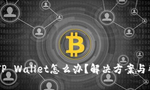 手机上没有TP Wallet怎么办？解决方案与替代选项详解