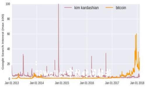 :
TPWallet审核时间解析