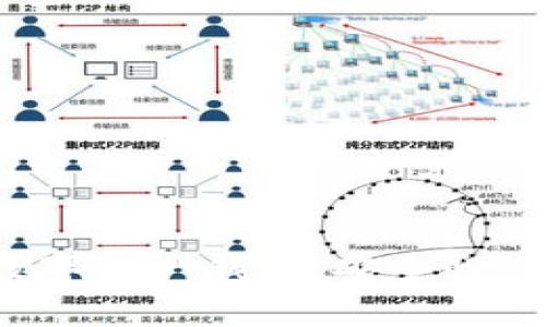 全面解析红币数字资产钱包：安全性、功能和使用经验