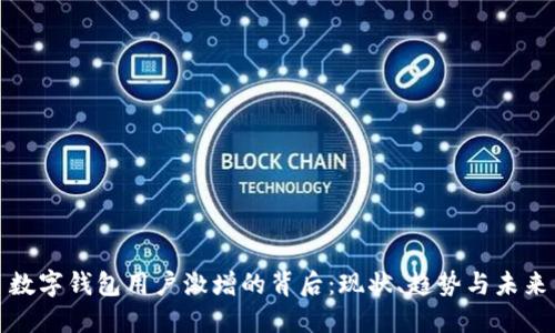 数字钱包用户激增的背后：现状、趋势与未来