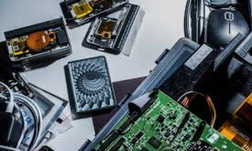 

深圳TPWallet：加密货币与区块链技术的完美结合