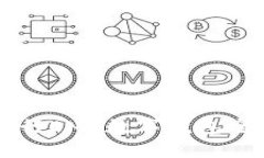 中国银行EMV数字钱包全面