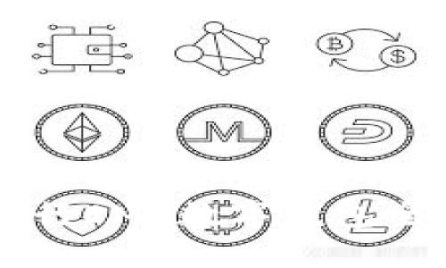 中国银行EMV数字钱包全面解析