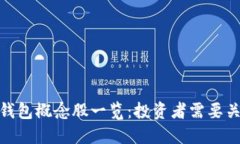 浙江数字钱包概念股一览