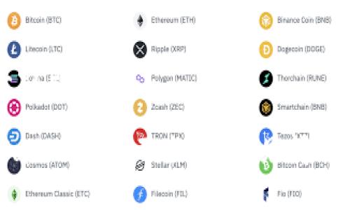 思考一个且的优质

为什么TPWallet余额不准确？常见问题及解决办法