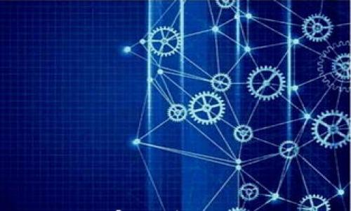 

如何使用TP观察加密钱包的活动与余额