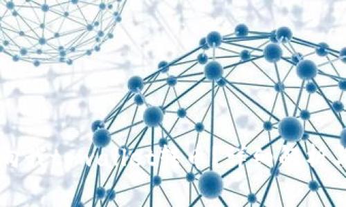 国外能否向我tpwallet转币？详细解析与注意事项