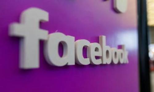 

如何安全高效地实名使用数字钱包？