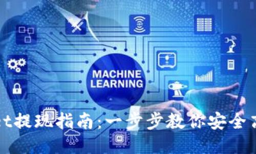 TPWallet提现指南：一步步教你安全高效提现