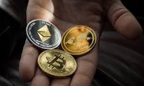 

TPWallet支付的用户群体分析