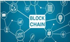 TPWallet支付的用户群体分析