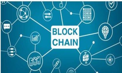 

TPWallet支付的用户群体分析